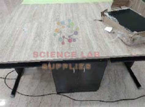 Toradh íomhá ar Computer Table 2 Layer