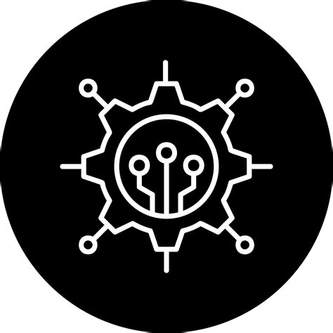 Image result for Automated Control Icon