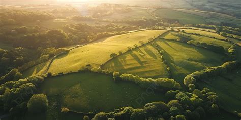 Image result for Image De Papier Peint Pour Fond Dercrans Ordinater