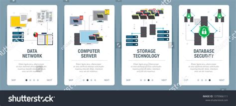 Image result for File Access Banner