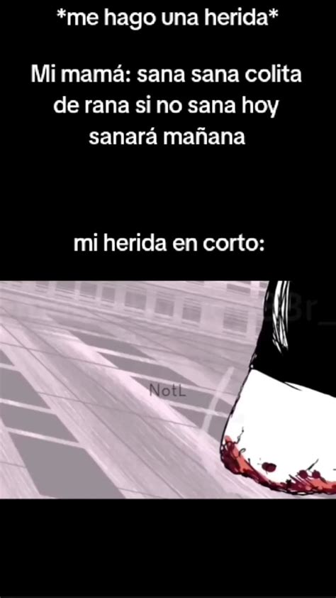 Toradh íomhá ar Johnny Quick vFlash