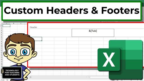 Image result for Insert Header Excel 2020