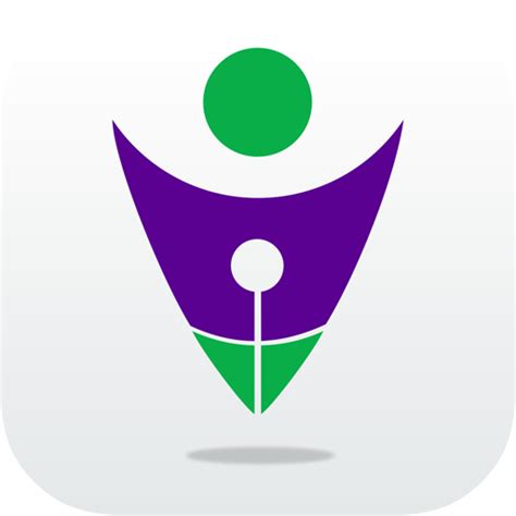 Image result for Demo Exam App