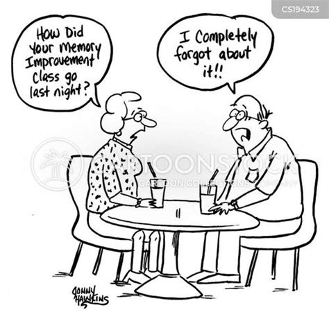 Memory Machine Cartoon に対する画像結果