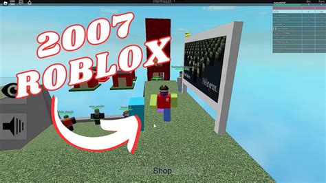 Afbeeldingsresultaten voor Retro Computer Roblox