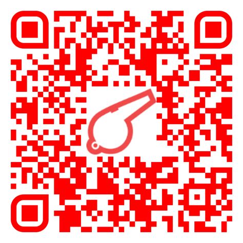 Image result for Digital QR Code