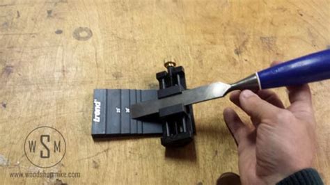 Image result for Trend Honing Guide