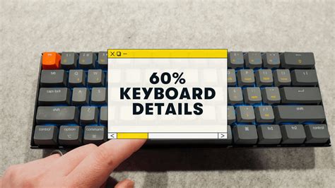 Image result for Command Key On 60 Keyboard