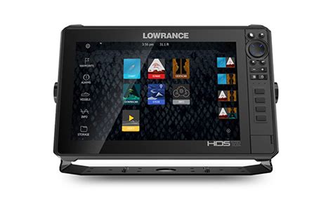 Image result for Lowrance Live View