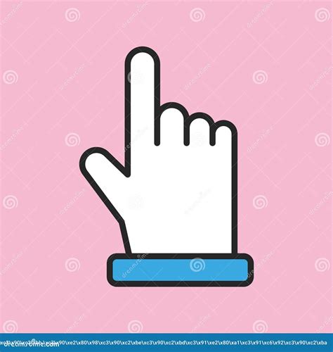 Old Computer Cursor に対する画像結果