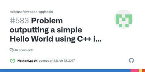 Image result for Simple C Program in vs Code