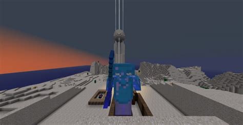 Image result for How Op Can You Make Summoner