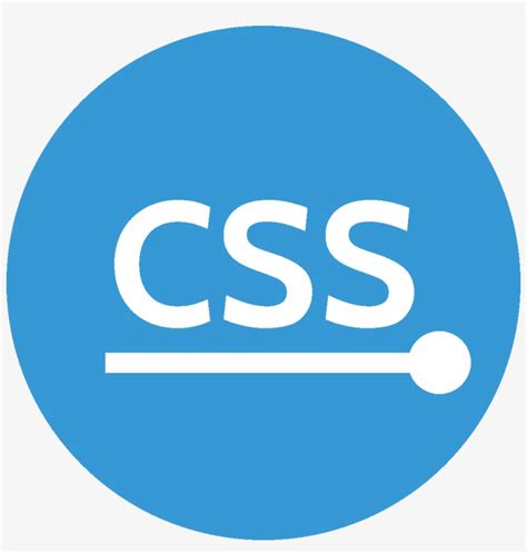 Image result for CSS Logo Design