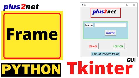 Image result for Fin. Code Labels Python