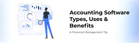 Image result for Different Types of Accounting Software