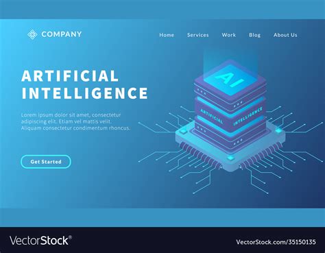 Image result for Intelligence Database Stock Images