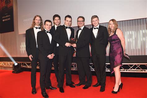 Process Instruments に対する画像結果