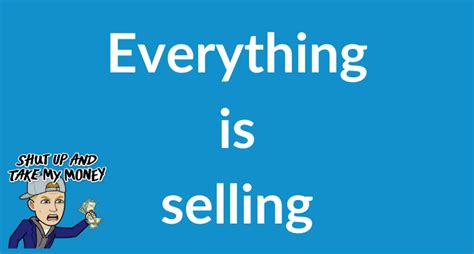 Toradh íomhá ar Economics Research Proposal Example