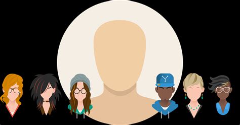 Image result for Random Name Generator Real