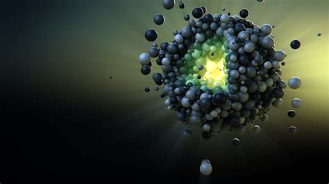 Image result for What Is the Best Backround Color IB Blender