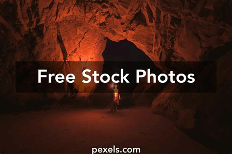 Free Fire Landscape に対する画像結果