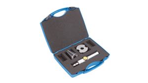 ATC Alignment Tool Set に対する画像結果