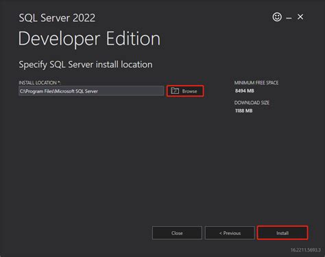 Toradh íomhá ar What Is a Database Engine