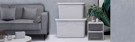 Nice Storage Box Plastic に対する画像結果