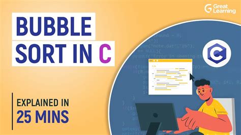 Image result for Programing Buble