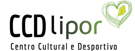 Toradh íomhá ar Table of Compression Ratios of File Types