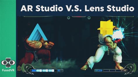 Image result for AR Studio vs MATLAB