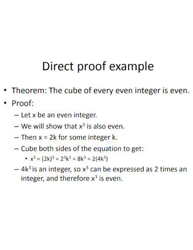 Image result for How to Write a Conditional Statement