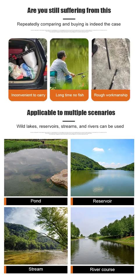 Résultat d’images pour High Power Slingshot
