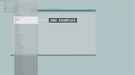 USB Arduino Uno R3 に対する画像結果