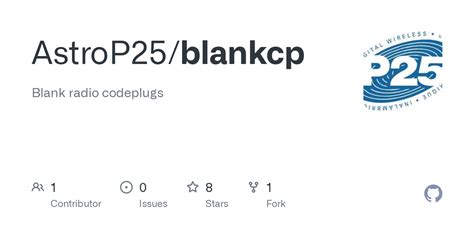 Image result for Motorola APX CPS Codeplug