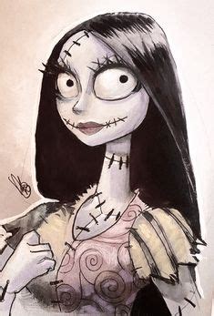Corpse Bride Drawing Aesthetic എന്നതിനുള്ള ഇമേജ് ഫലം