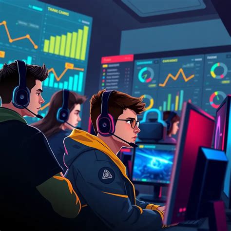 Afbeeldingsresultaten voor Meta Explained