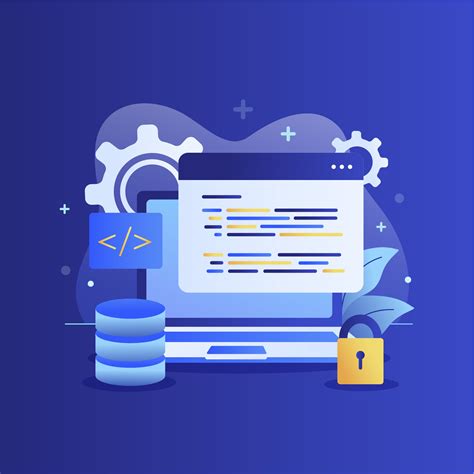 Image result for How to Practice SQL