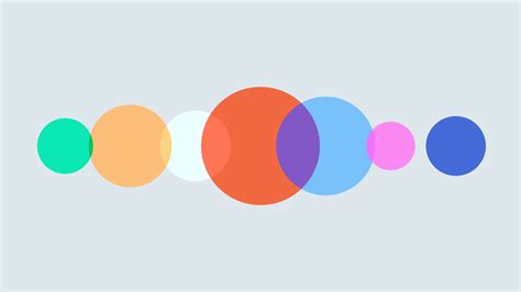 Image result for CSS Round Logo Image