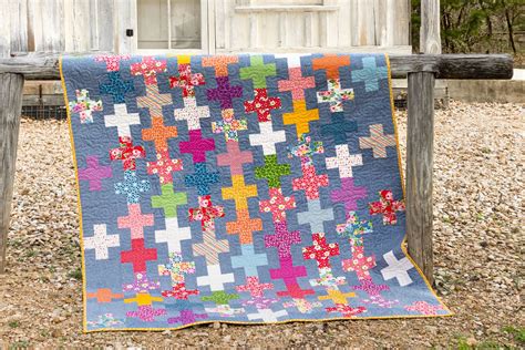 Image result for Modern Quilt Patterns Jelly Roll