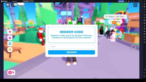 Image result for Free Redeem Code D0nate
