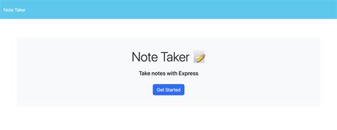 Image result for PC Note Taker