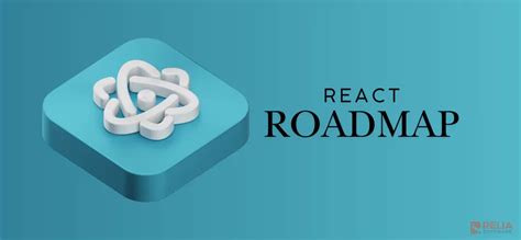 Afbeeldingsresultaten voor Front End Developer Road Map React