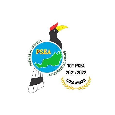 MPP File Icon Download Free എന്നതിനുള്ള ഇമേജ് ഫലം