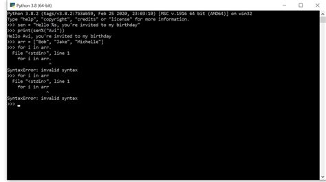 Image result for Python Placeholder String