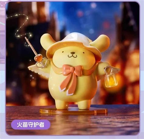 Image result for Magic Story Box