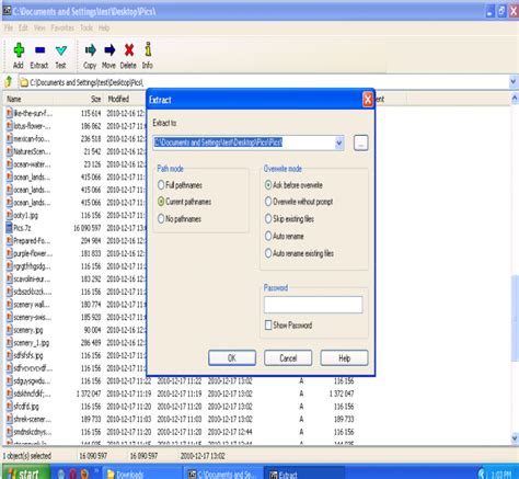 Compression Tools Computer に対する画像結果