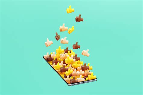 Image result for Workflow Message Approval