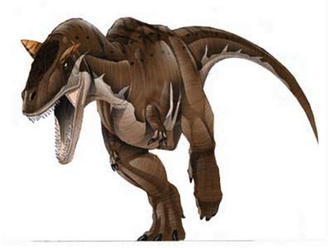 Image result for Andesaurus