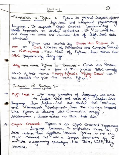 AP Python Notes に対する画像結果